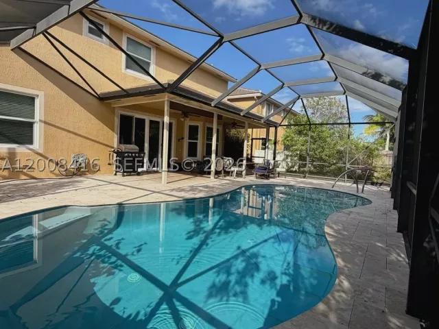 4-bedroom home for sale in Boca Raton - 12680 Little Palm Ln - MondialRealty