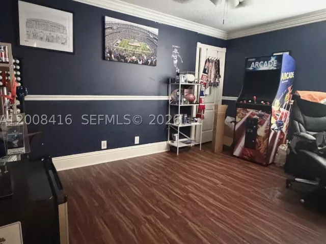4-bedroom home for sale in Boca Raton - 12680 Little Palm Ln - MondialRealty