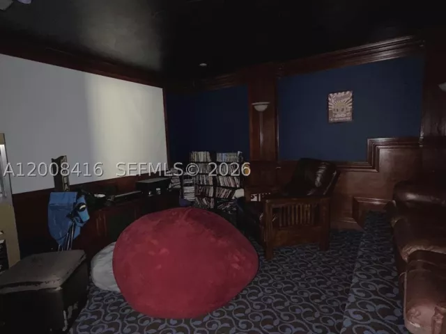4-bedroom home for sale in Boca Raton - 12680 Little Palm Ln - MondialRealty