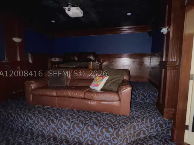 4-bedroom home for sale in Boca Raton - 12680 Little Palm Ln - MondialRealty