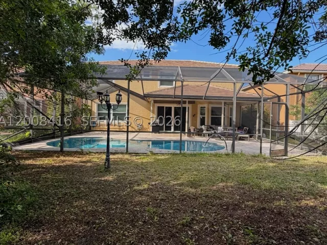4-bedroom home for sale in Boca Raton - 12680 Little Palm Ln - MondialRealty