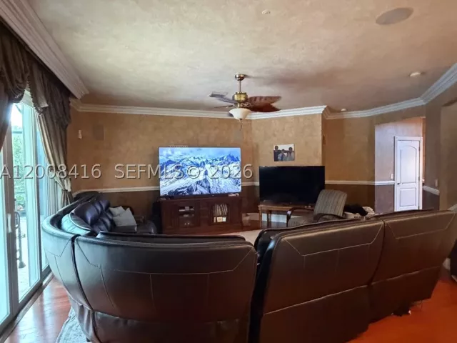4-bedroom home for sale in Boca Raton - 12680 Little Palm Ln - MondialRealty