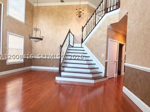 4-bedroom home for sale in Boca Raton - 12680 Little Palm Ln - MondialRealty