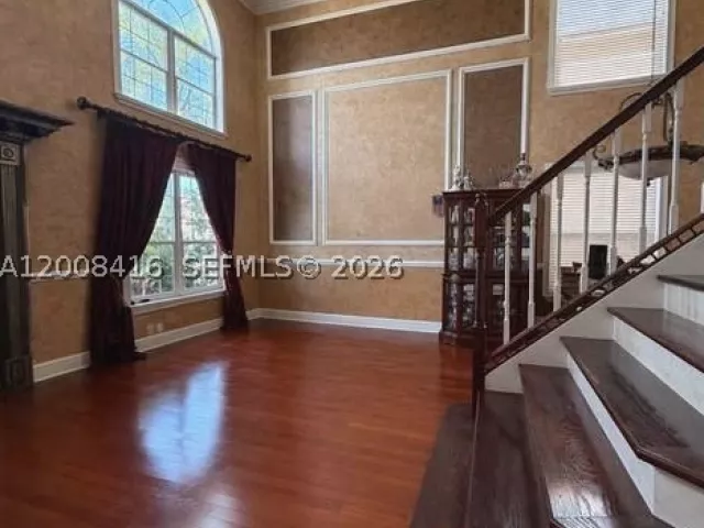 4-bedroom home for sale in Boca Raton - 12680 Little Palm Ln - MondialRealty