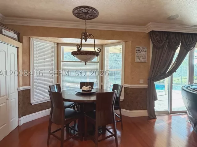4-bedroom home for sale in Boca Raton - 12680 Little Palm Ln - MondialRealty