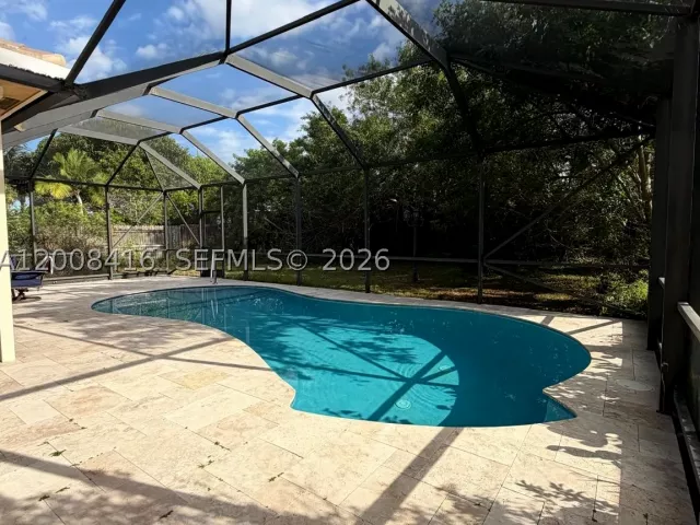4-bedroom home for sale in Boca Raton - 12680 Little Palm Ln - MondialRealty