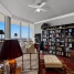 Bellini - Condo - Bal Harbour