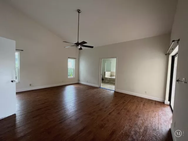 5-bedroom home for rent in Boca Raton - 4020 NW 24th Ter Terrace - MondialRealty