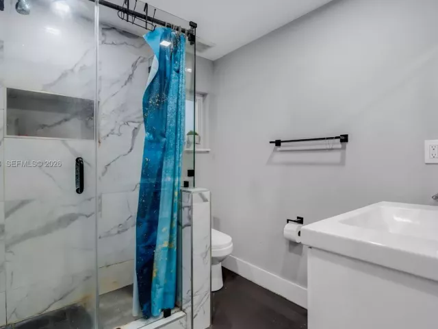 3-bedroom home for sale in Miami - 1741 NW 44th St - MondialRealty