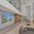 Peloro - Condo - Miami Beach