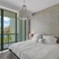 Echo Aventura - Condo - Aventura