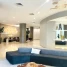 Harbour House - Condo - Bal Harbour