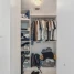 SLS Brickell - Condo - Miami