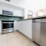 Yacht Club at Portofino - Condo - Miami Beach