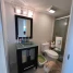 Mystic Pointe 500 - Condo - Aventura