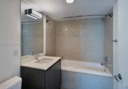 Apartment # at Peloro