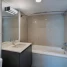Peloro - Condo - Miami Beach
