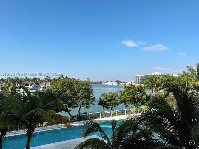 2-bedroom condo for rent in Miami Beach -  - MondialRealty