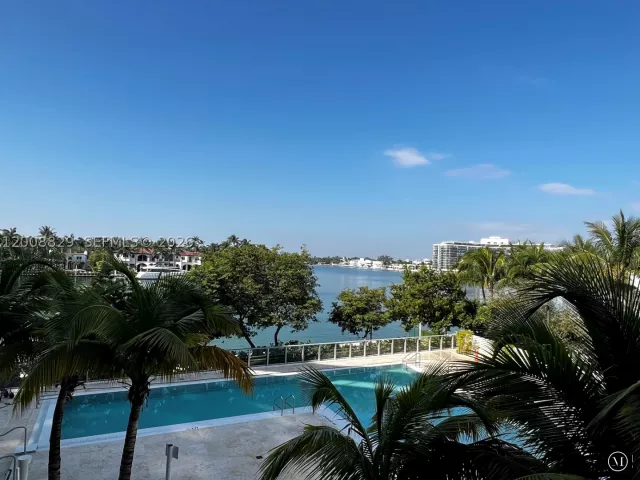 2-bedroom condo for rent in Miami Beach -  - MondialRealty