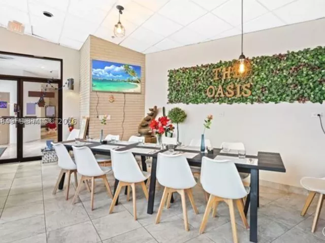 2-bedroom condo for rent in Sunny Isles Beach - 100 Bayview Dr 508 - MondialRealty
