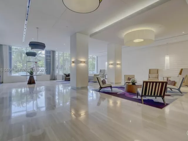 2-bedroom condo for rent in Sunny Isles Beach - 100 Bayview Dr 508 - MondialRealty