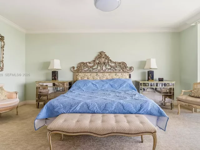 2-bedroom condo for rent in Aventura -  - MondialRealty