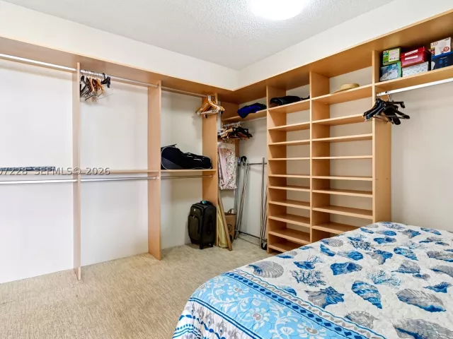 2-bedroom condo for rent in Aventura -  - MondialRealty