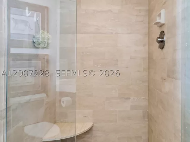 2-bedroom condo for rent in Aventura -  - MondialRealty