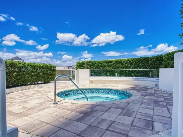 2-bedroom condo for rent in Aventura -  - MondialRealty