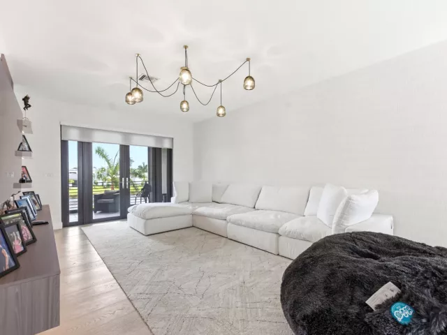 5-bedroom home for sale in Boca Raton - 8568 Crystal Downs Avenue - MondialRealty