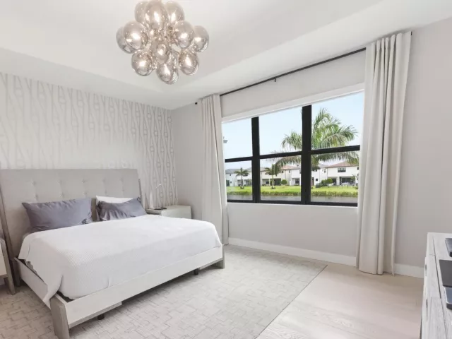 5-bedroom home for sale in Boca Raton - 8568 Crystal Downs Avenue - MondialRealty