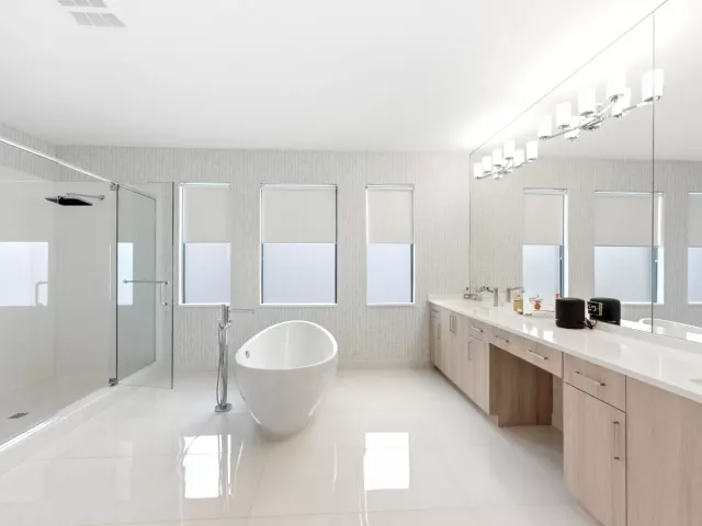 5-bedroom home for sale in Boca Raton - 8568 Crystal Downs Avenue - MondialRealty