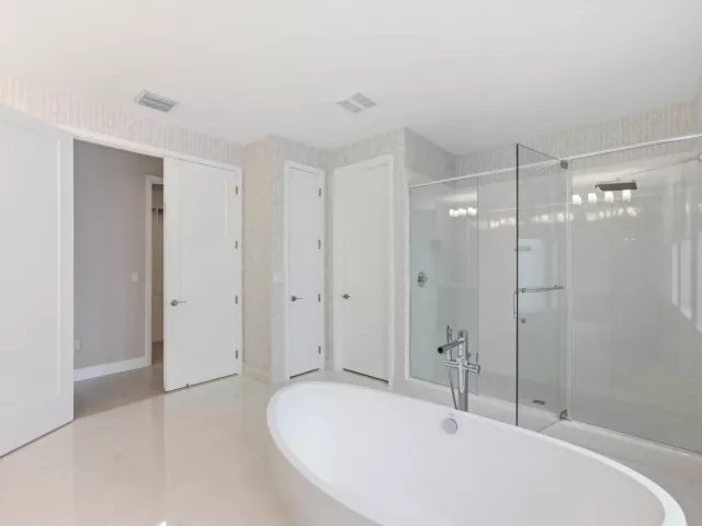 5-bedroom home for sale in Boca Raton - 8568 Crystal Downs Avenue - MondialRealty