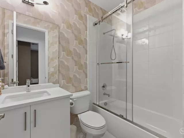 5-bedroom home for sale in Boca Raton - 8568 Crystal Downs Avenue - MondialRealty