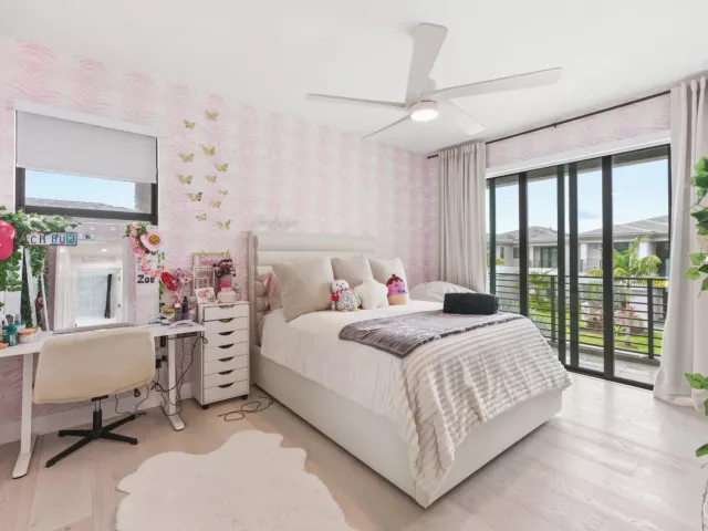 5-bedroom home for sale in Boca Raton - 8568 Crystal Downs Avenue - MondialRealty