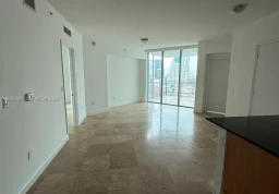 Apartment #2603 at Wind by Neo