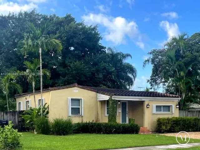 3-bedroom home for sale in Miami -  - MondialRealty
