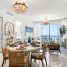 Aurora - Condo - Sunny Isles Beach