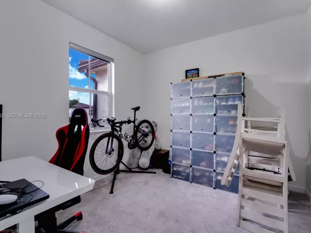 3-bedroom home for sale in Miami - 12453 NW 23rd Ct - MondialRealty