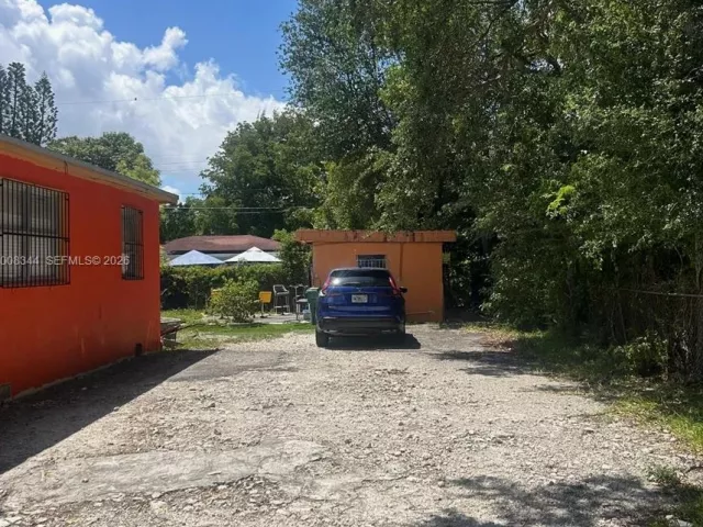 3-bedroom home for sale in Miami - 1118 NW 47th St - MondialRealty
