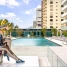 Oceana Bal Harbour - Condo - Bal Harbour