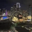 The Grand - Condo - Miami