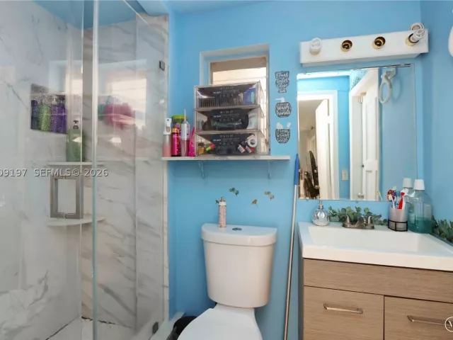 3-bedroom home for sale in Homestead - 1762 NW 8th Ave - MondialRealty