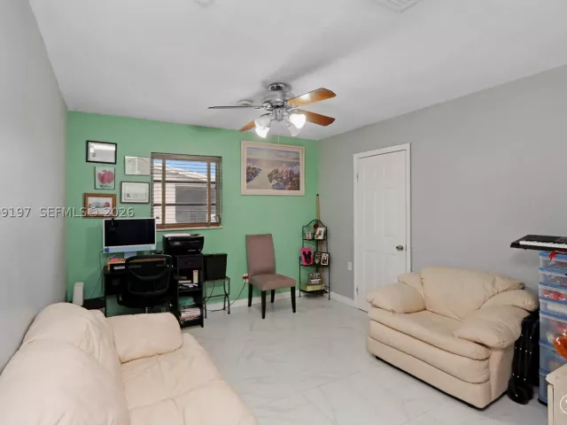 3-bedroom home for sale in Homestead - 1762 NW 8th Ave - MondialRealty