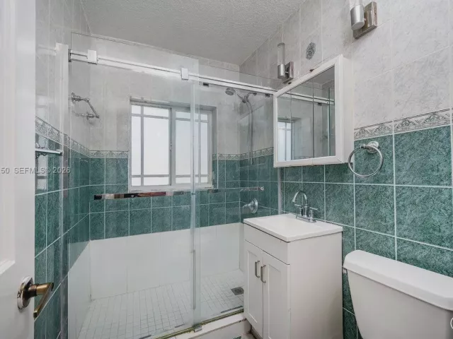 3-bedroom home for sale in Miami - 8200 NW 31st Ave - MondialRealty