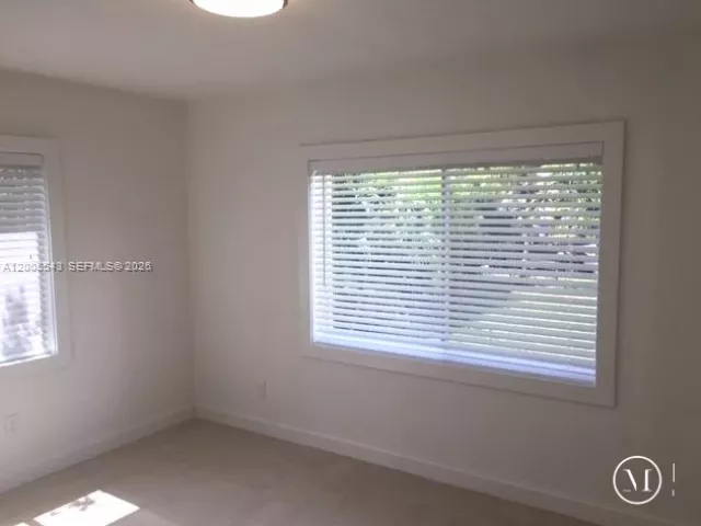 4-bedroom home for rent in North Miami - 805 NE 138th St - MondialRealty