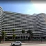 Oceanside Plaza - Condo - Miami Beach