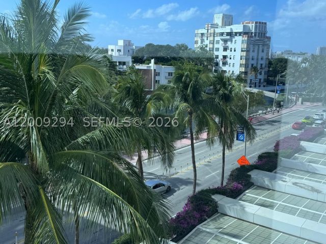 condo for sale in Miami Beach - 2301 Collins Ave 427 - MondialRealty
