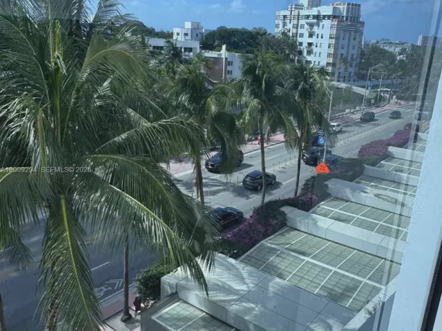 condo for sale in Miami Beach - 2301 Collins Ave 427 - MondialRealty