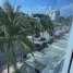 Roney Palace - Condo - Miami Beach